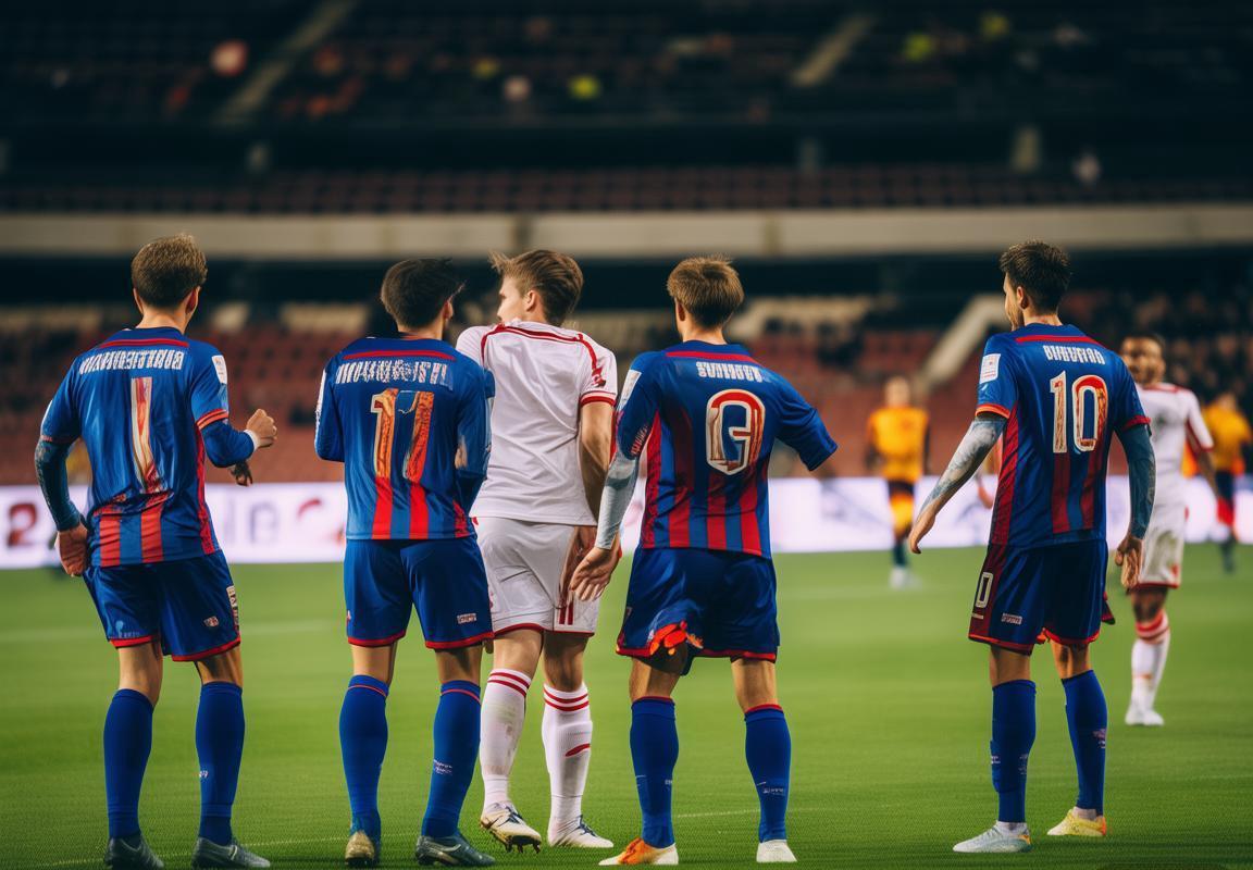 阿斯顿维拉逆转刷新英超客场连胜纪录，埃梅里率队搅动争冠格局