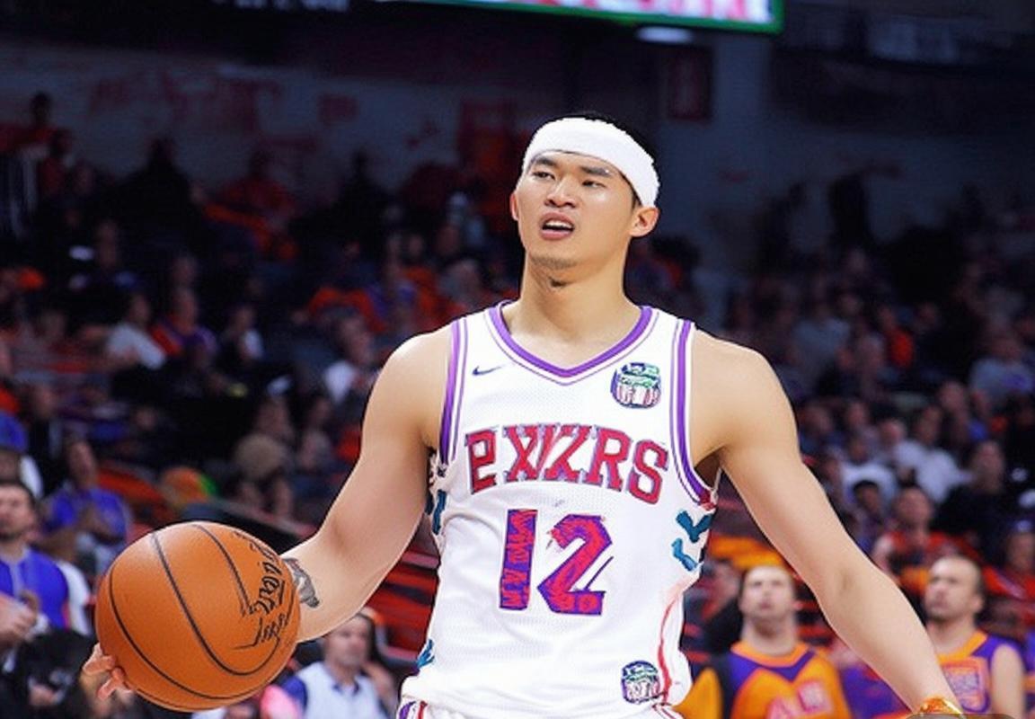 黄蜂队新秀稳定表现获赞誉：NBA新秀赛季防守到位率持续提升，关键时刻命中率超五成