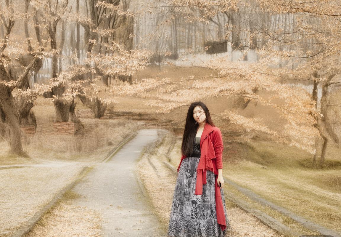 阿斯顿维拉逆转刷新英超客场连胜纪录，埃梅里率队搅动争冠格局